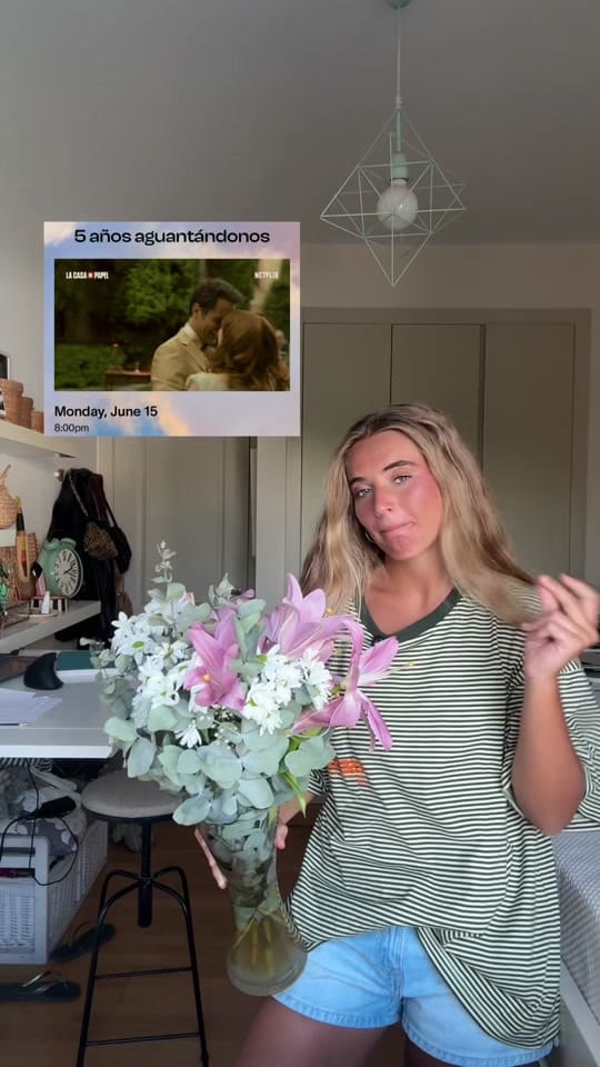 Post 4 by Pilar Navarro Pérez on TikTok (video)
