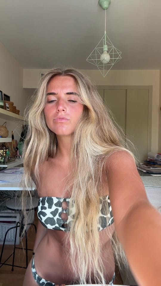 Post 7 by Pilar Navarro Pérez on TikTok (video)