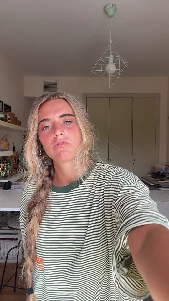 Post 9 by Pilar Navarro Pérez on TikTok (video)