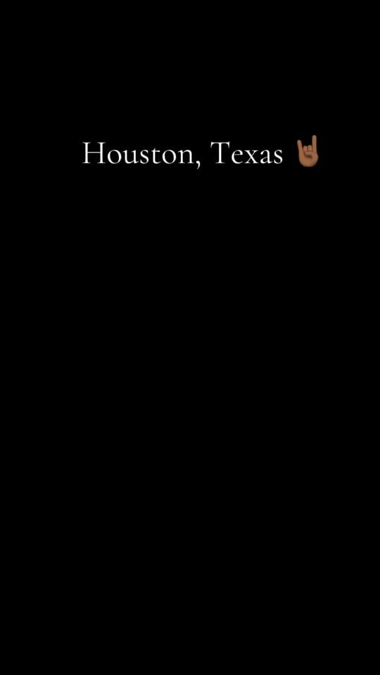 Post 5 by 6NineDroneGuy on TikTok (video)