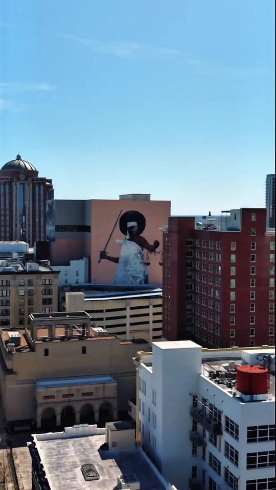 Post 1 by 6NineDroneGuy on TikTok (video)