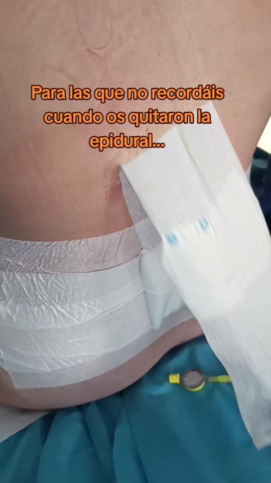 Post 4 by María José Martín ~ Matrona on TikTok (video)