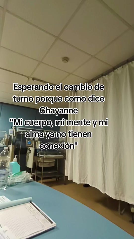 Post 6 by María José Martín ~ Matrona on TikTok (video)