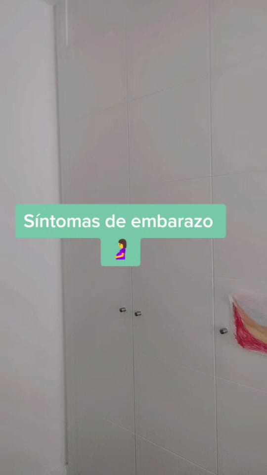 Post 8 by María José Martín ~ Matrona on TikTok (video)