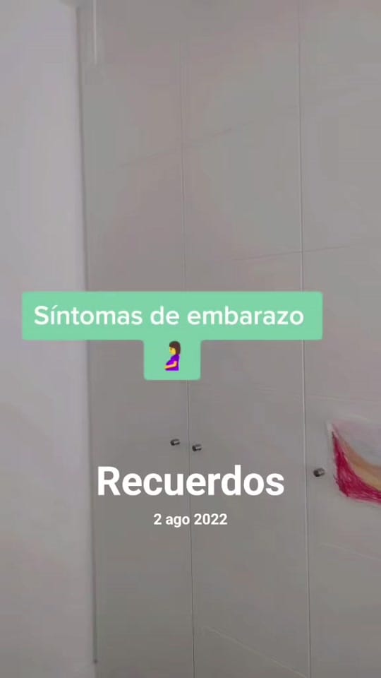 Post 7 by María José Martín ~ Matrona on TikTok (video)