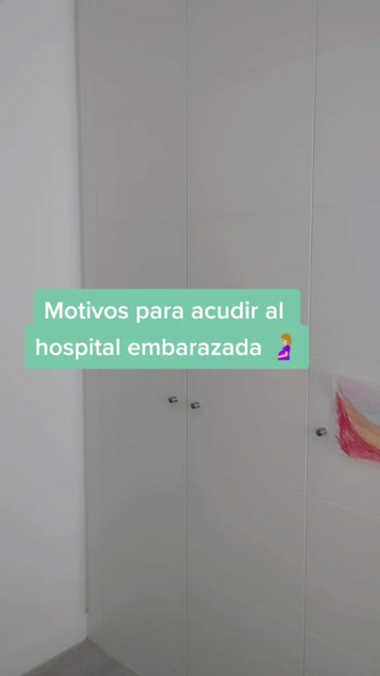 Post 10 by María José Martín ~ Matrona on TikTok (video)