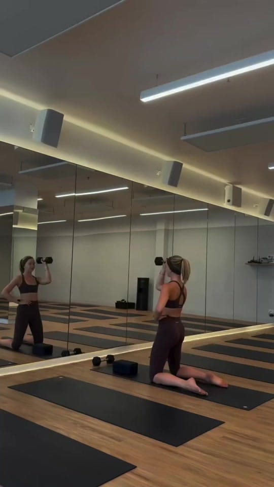Post 4 by ALLFENIX on TikTok (video)
