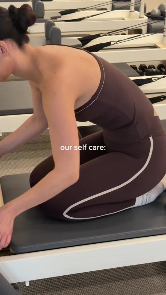 Post 8 by ALLFENIX on TikTok (video)