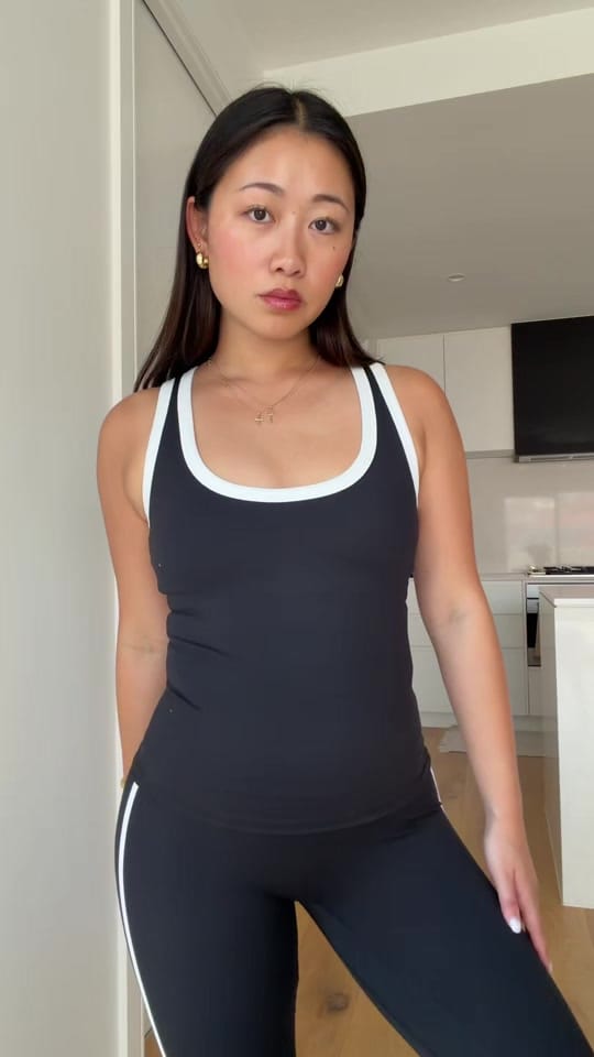 Post 7 by ALLFENIX on TikTok (video)