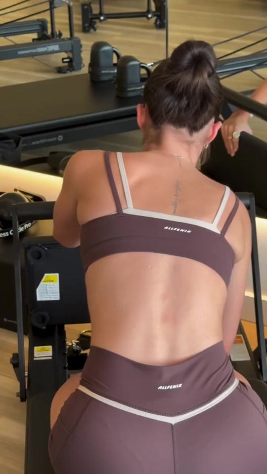 Post 5 by ALLFENIX on TikTok (video)