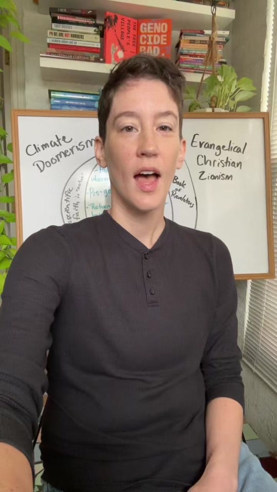 Post 4 by sim booktoks badly on TikTok (video)