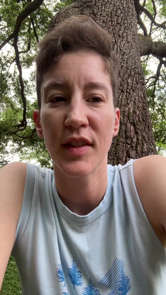 Post 7 by sim booktoks badly on TikTok (video)