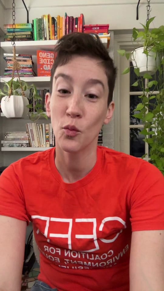 Post 8 by sim booktoks badly on TikTok (video)