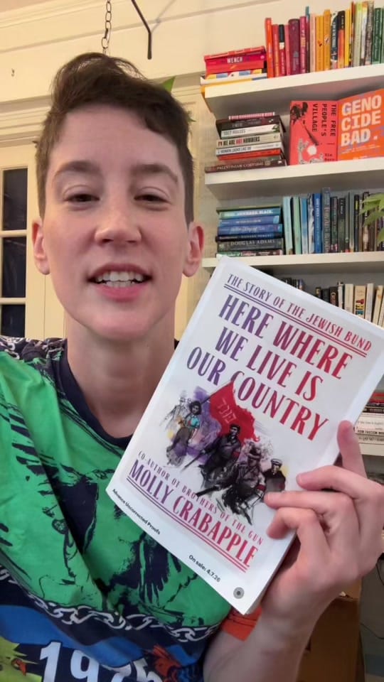 Post 9 by sim booktoks badly on TikTok (video)