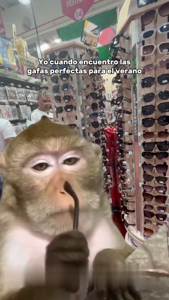 Post 2 by Home Asia Sevilla on TikTok (video)