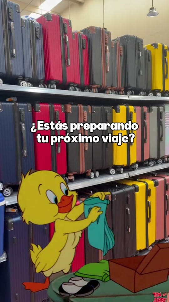 Post 1 by Home Asia Sevilla on TikTok (video)