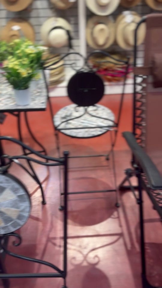 Post 9 by Home Asia Sevilla on TikTok (video)