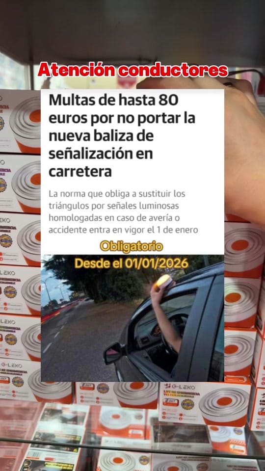 Post 6 by Home Asia Sevilla on TikTok (video)