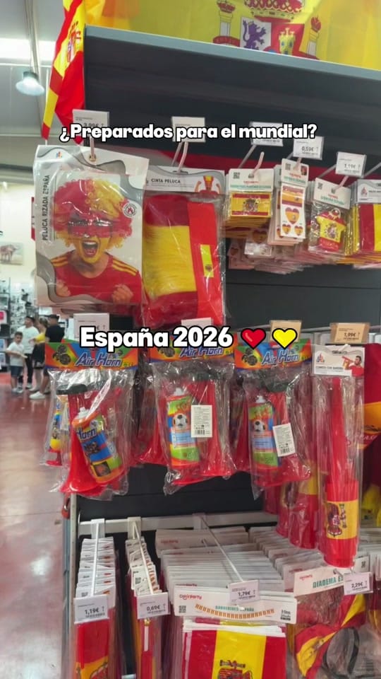 Post 7 by Home Asia Sevilla on TikTok (video)