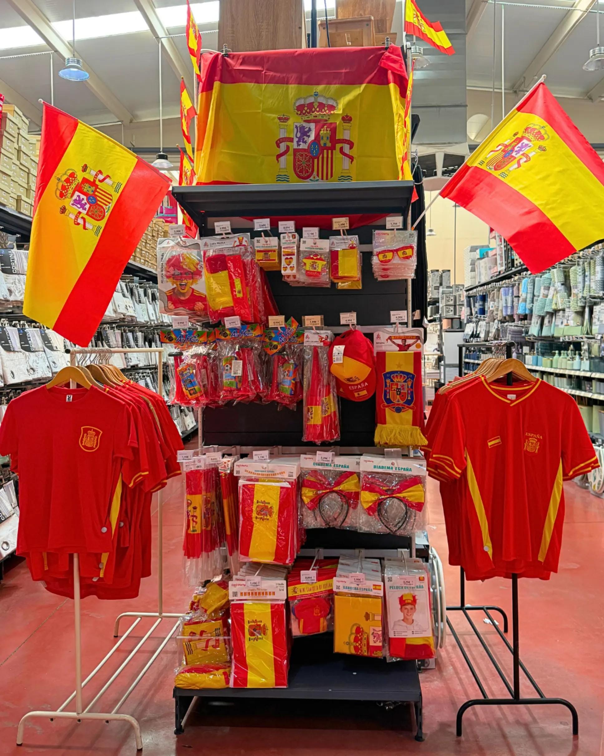 Post 3 by Home Asia Sevilla on TikTok (video)