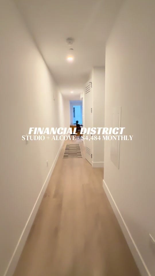 Post 5 by Mayell Real Estate on TikTok (video)