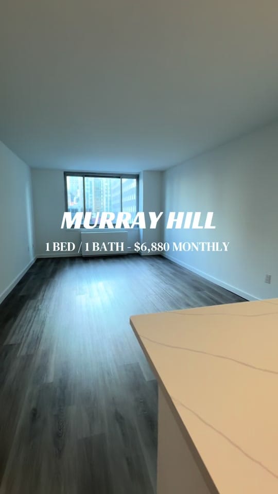 Post 6 by Mayell Real Estate on TikTok (video)