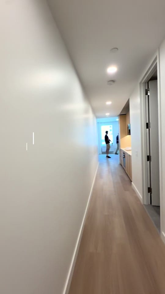 Post 1 by Mayell Real Estate on TikTok (video)