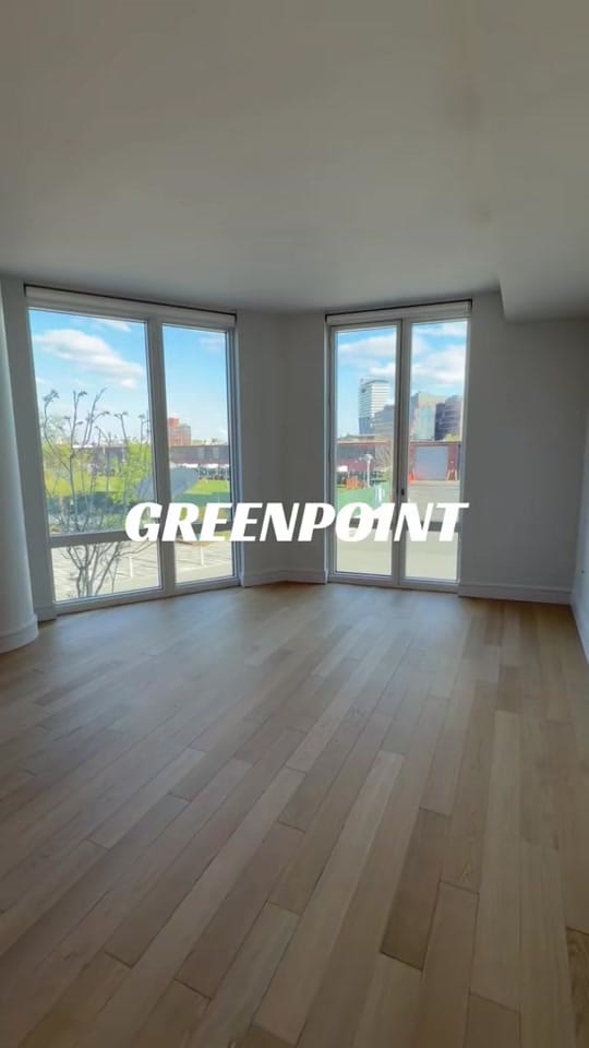 Post 7 by Mayell Real Estate on TikTok (video)