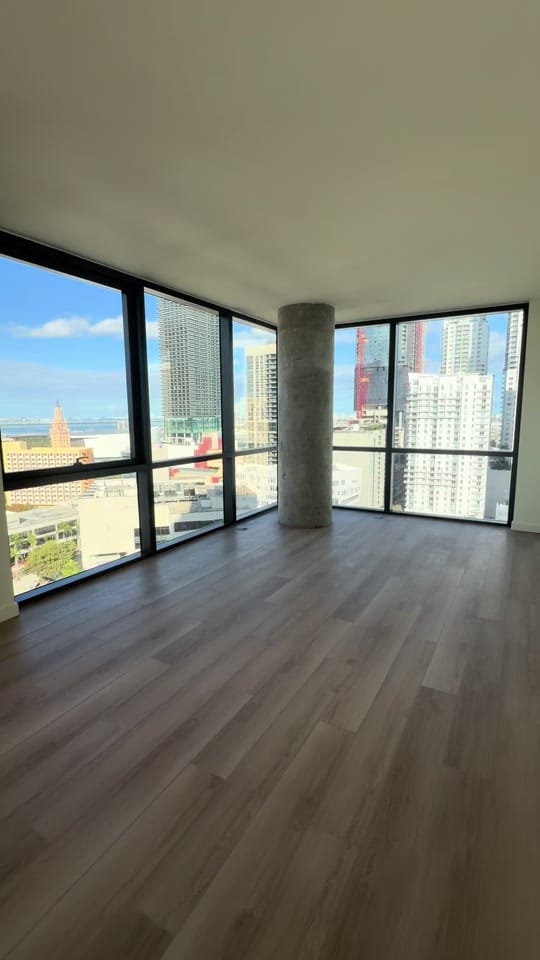 Post 2 by Mayell Real Estate on TikTok (video)