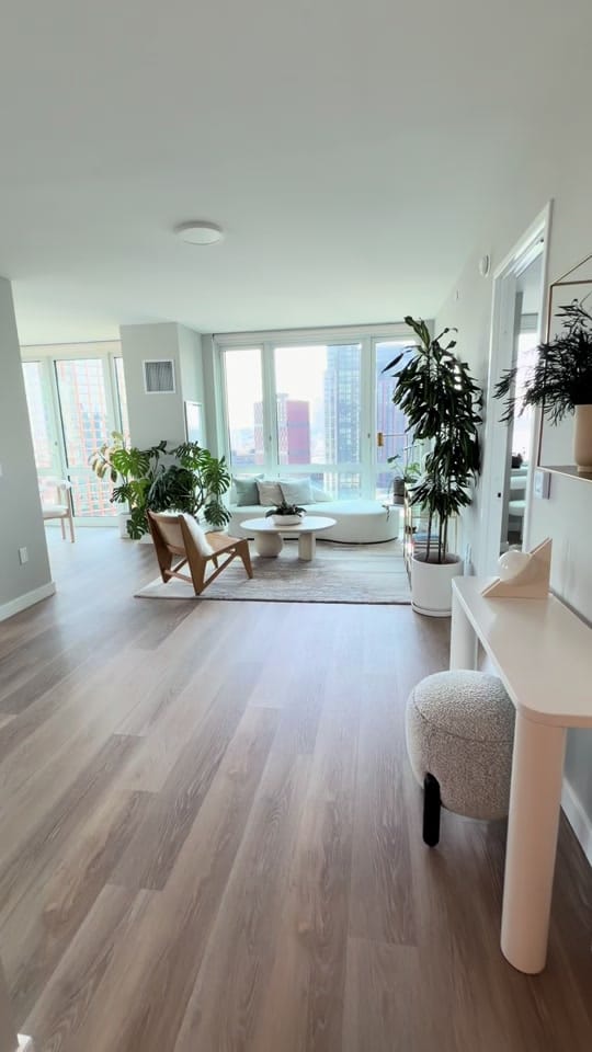 Post 3 by Mayell Real Estate on TikTok (video)