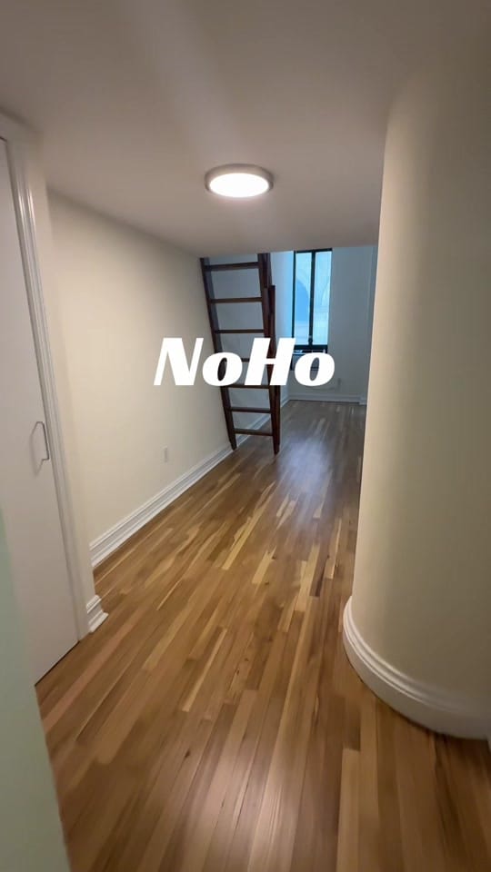 Post 10 by Mayell Real Estate on TikTok (video)