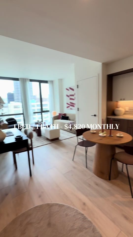 Post 9 by Mayell Real Estate on TikTok (video)