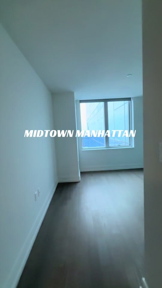 Post 8 by Mayell Real Estate on TikTok (video)