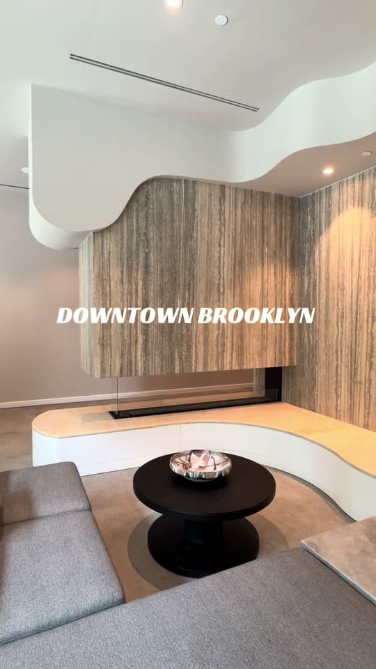 Post 4 by Mayell Real Estate on TikTok (video)