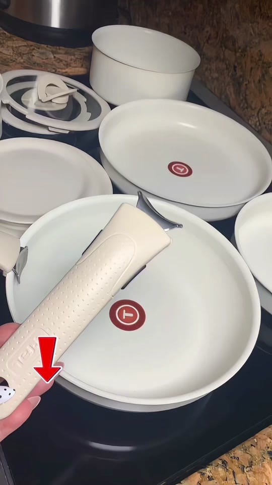 Post 7 by Yusy Nunez on TikTok (video)