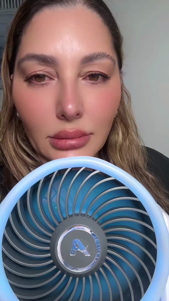 Post 2 by Yusy Nunez on TikTok (video)