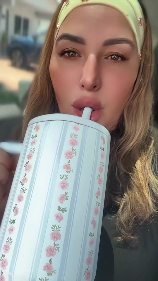 Post 3 by Yusy Nunez on TikTok (video)