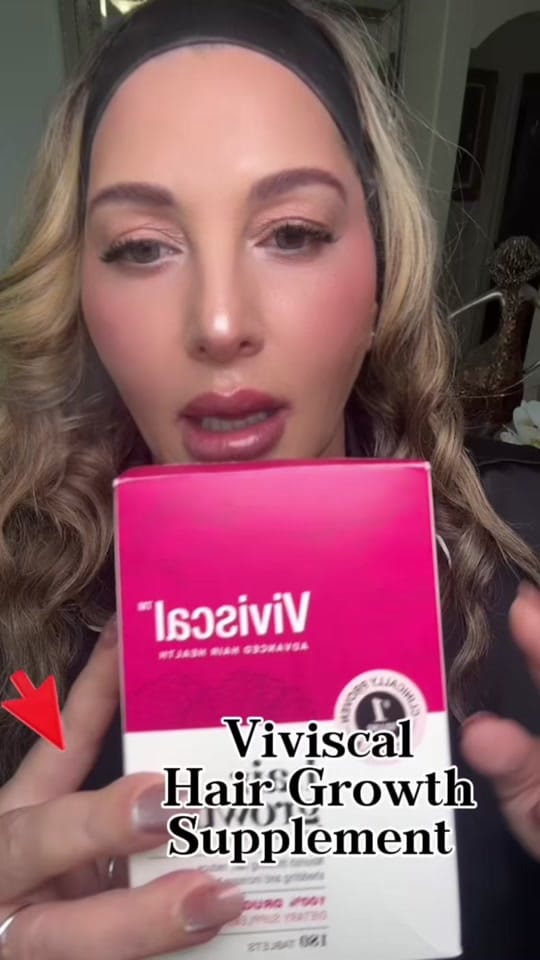 Post 10 by Yusy Nunez on TikTok (video)