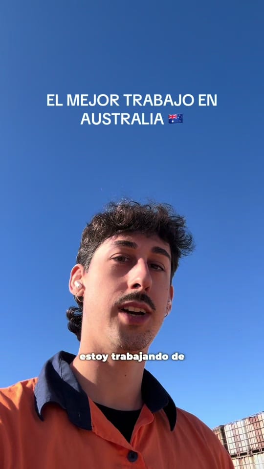 Post 6 by raulpadilla on TikTok (video)