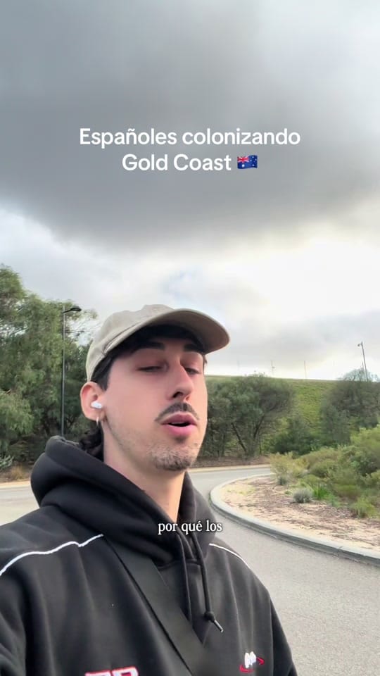 Post 1 by raulpadilla on TikTok (video)