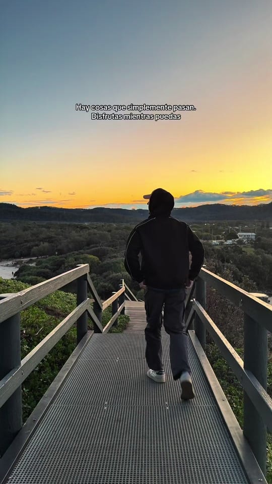 Post 2 by raulpadilla on TikTok (video)