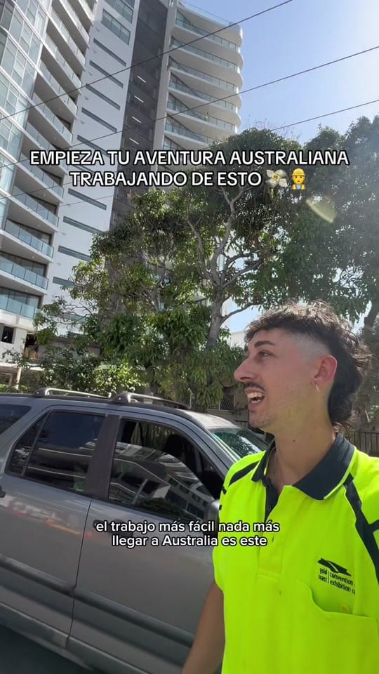 Post 8 by raulpadilla on TikTok (video)