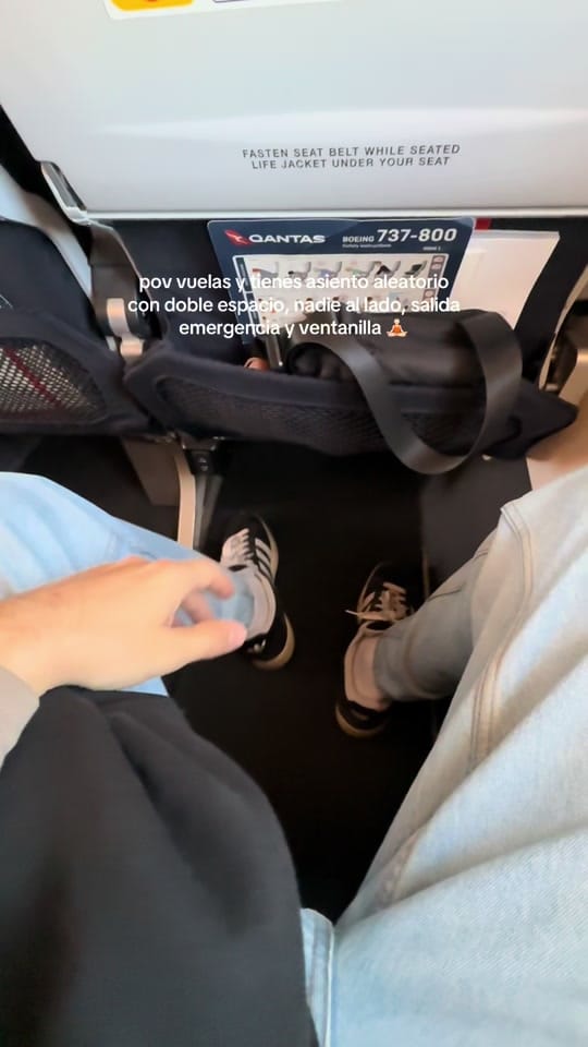 Post 7 by raulpadilla on TikTok (video)