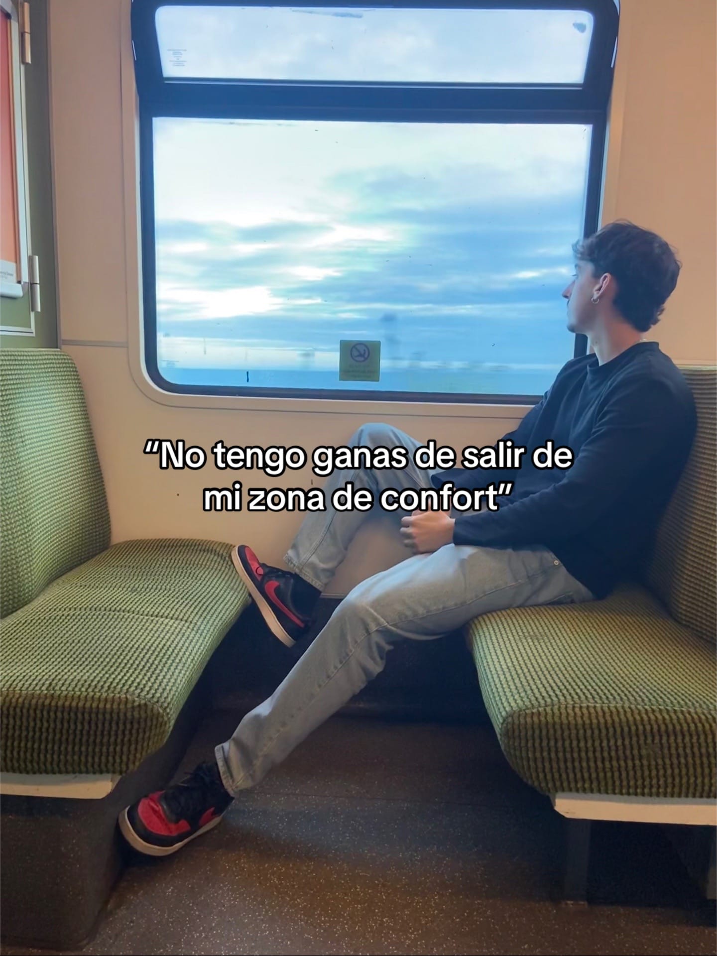 Post 10 by raulpadilla on TikTok (video)