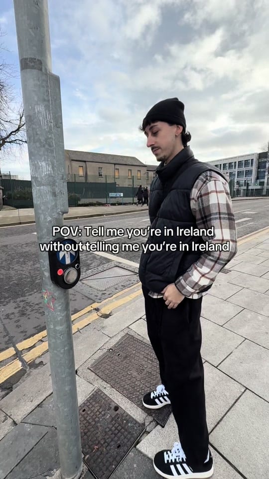 Post 9 by raulpadilla on TikTok (video)