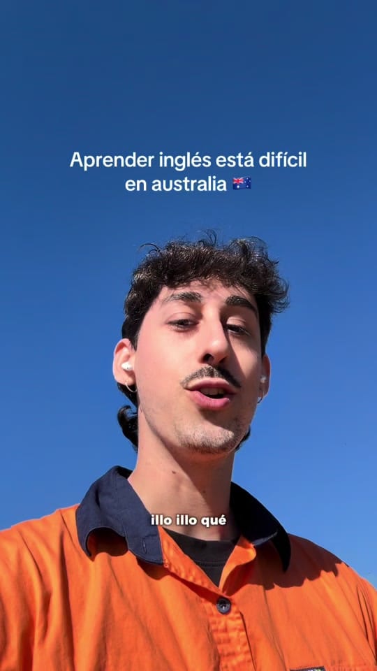 Post 4 by raulpadilla on TikTok (video)