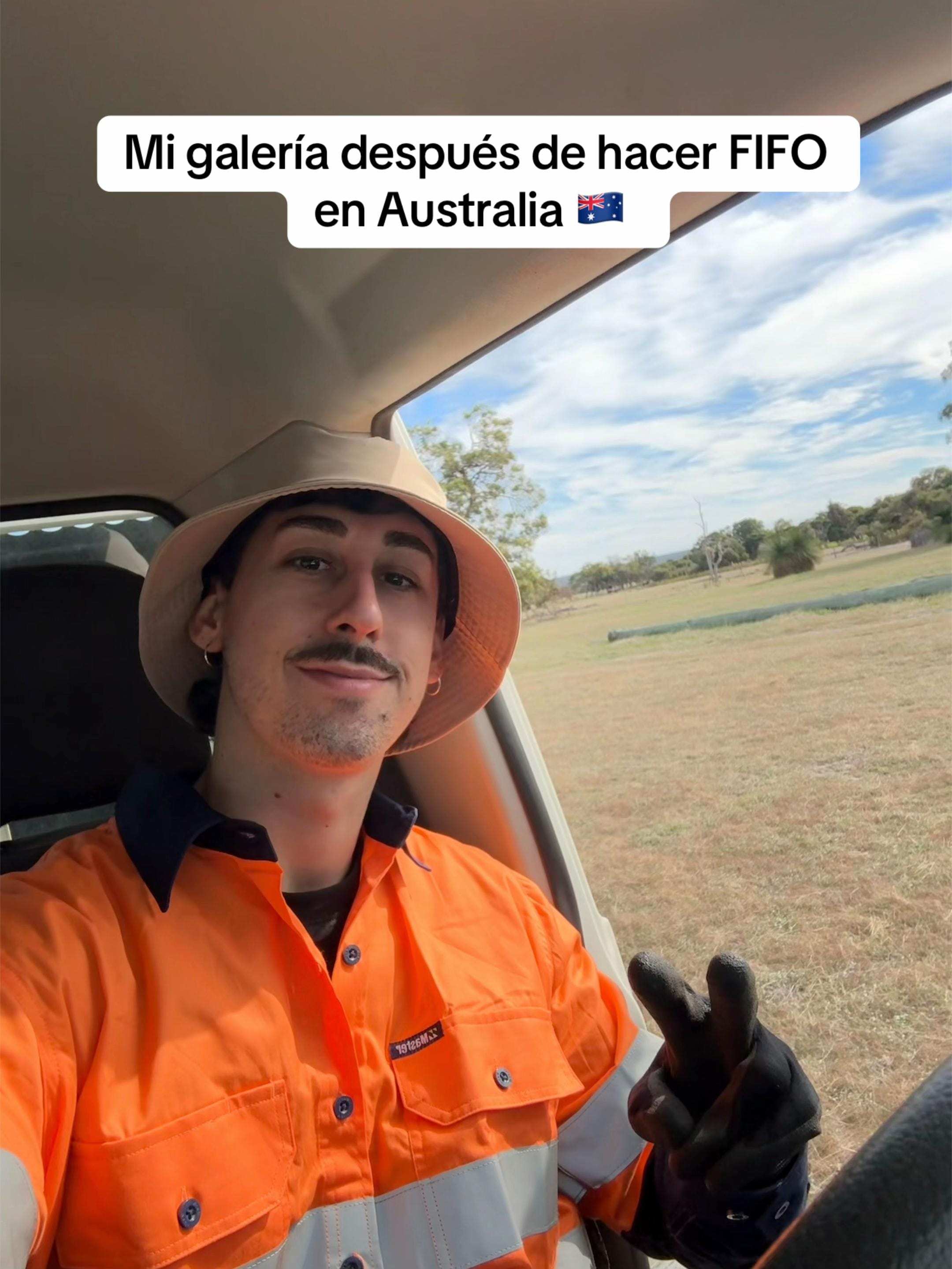 Post 3 by raulpadilla on TikTok (video)
