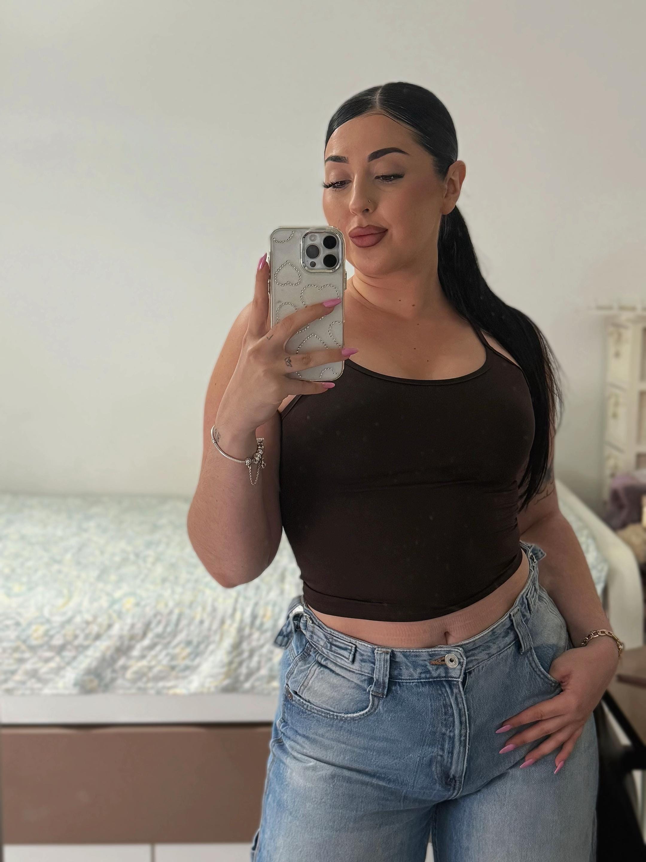 Post 3 by Lucía Méndez💜 on TikTok (video)