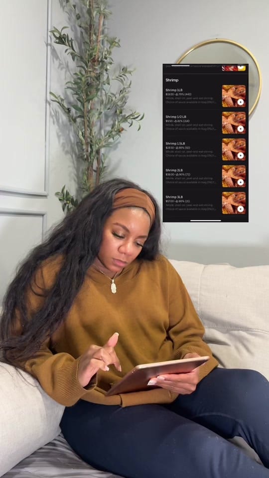 Post 10 by justdixon on TikTok (video)