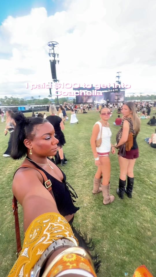 Post 2 by justdixon on TikTok (video)